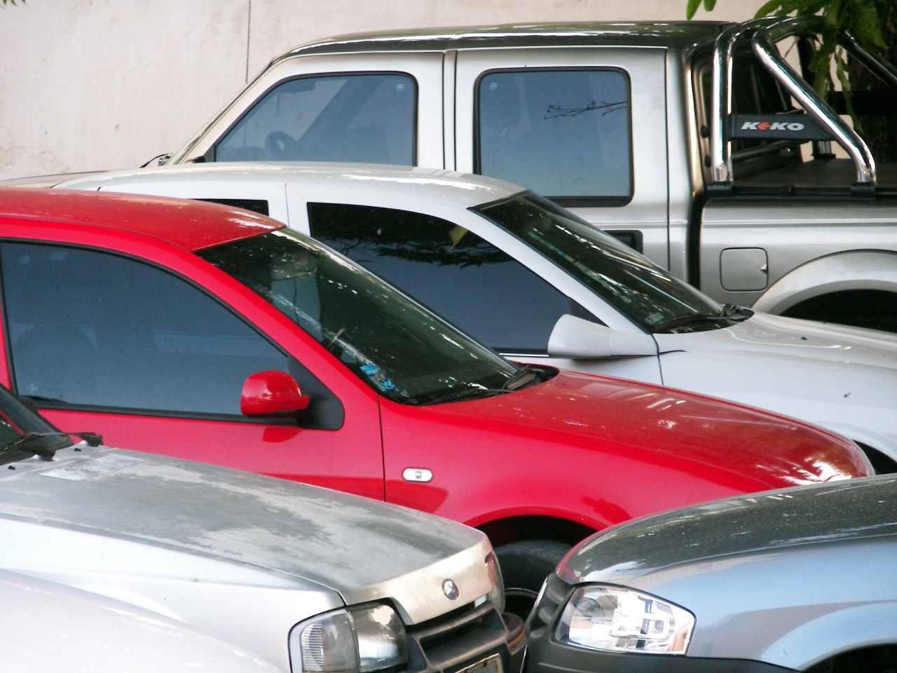 junk car buyers in Montpelier